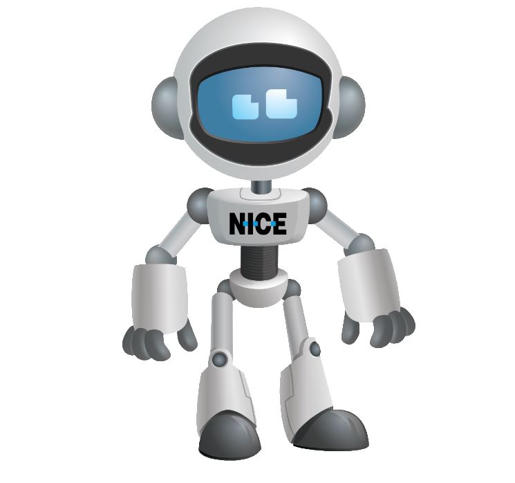 Nova versão da Robotic Process Automation da Nice aprofunda recursos de IA